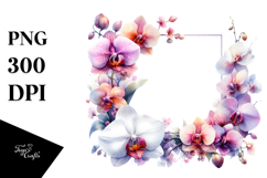 Sublimation|Clipart Product Image 1