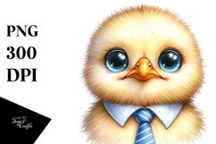 Sublimation|Clipart Product Image 3