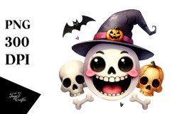 Sublimation|Clipart Product Image 1