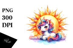 Sublimation|Clipart Product Image 1