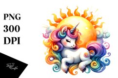 Sublimation|Clipart Product Image 1