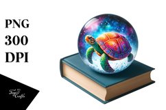 Sublimation|Clipart Product Image 3