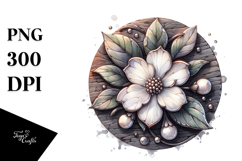 Sublimation|Clipart Product Image 1