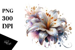 Sublimation|Clipart Product Image 1