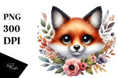 Sublimation|Clipart Product Image 3