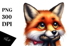 Sublimation|Clipart Product Image 3