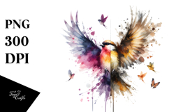Sublimation|Clipart Product Image 1