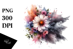 Sublimation|Clipart Product Image 1