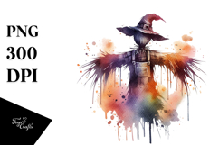 Sublimation|Clipart Product Image 1