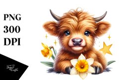 Sublimation|Clipart Product Image 3