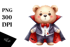 Sublimation|Clipart Product Image 1