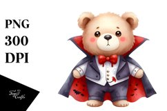 Sublimation|Clipart Product Image 1