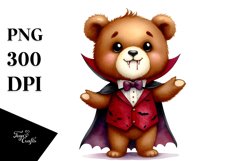 Sublimation|Clipart Product Image 3