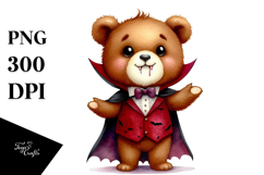 Sublimation|Clipart Product Image 1