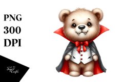 Sublimation|Clipart Product Image 3