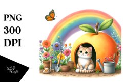 Sublimation|Clipart Product Image 3