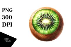 Sublimation|Clipart Product Image 3