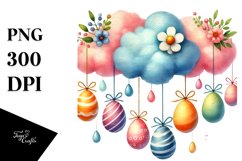 Sublimation|Clipart Product Image 1
