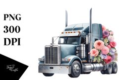 Sublimation|Clipart Product Image 1