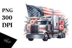 Sublimation|Clipart Product Image 1