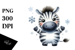 Sublimation|Clipart Product Image 1