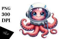 Sublimation|Clipart Product Image 3