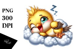 Sublimation|Clipart Product Image 3