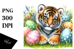 Sublimation|Clipart Product Image 1