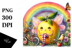 Sublimation|Clipart Product Image 3