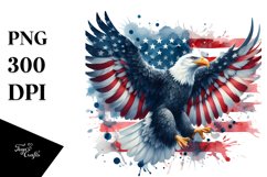 Sublimation|Clipart Product Image 1