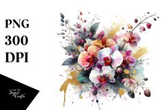 Sublimation|Clipart Product Image 3