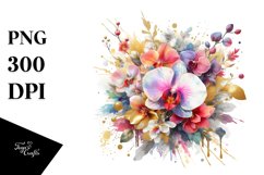 Sublimation|Clipart Product Image 1