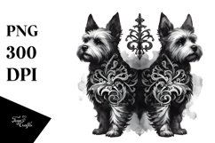 Sublimation|Clipart Product Image 1