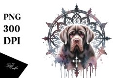 Sublimation|Clipart Product Image 3