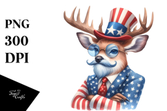 Sublimation|Clipart Product Image 1