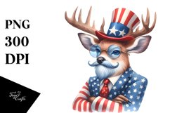 Sublimation|Clipart Product Image 3