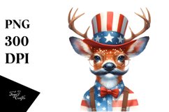 Sublimation|Clipart Product Image 3