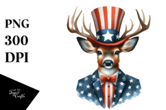 Sublimation|Clipart Product Image 1