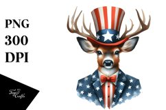 Sublimation|Clipart Product Image 3