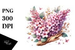 Sublimation|Clipart Product Image 1