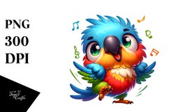 Sublimation|Clipart Product Image 1