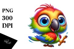 Sublimation|Clipart Product Image 3