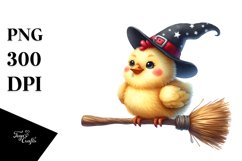 Sublimation|Clipart Product Image 3