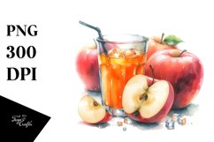 Sublimation|Clipart Product Image 1