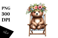 Sublimation|Clipart Product Image 1