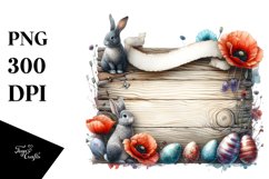 Sublimation|Clipart Product Image 1