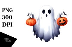 Sublimation|Clipart Product Image 3