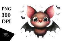 Sublimation|Clipart Product Image 3