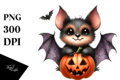 Sublimation|Clipart Product Image 3