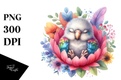 Sublimation|Clipart Product Image 1